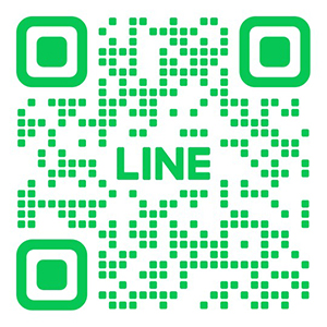公式Line